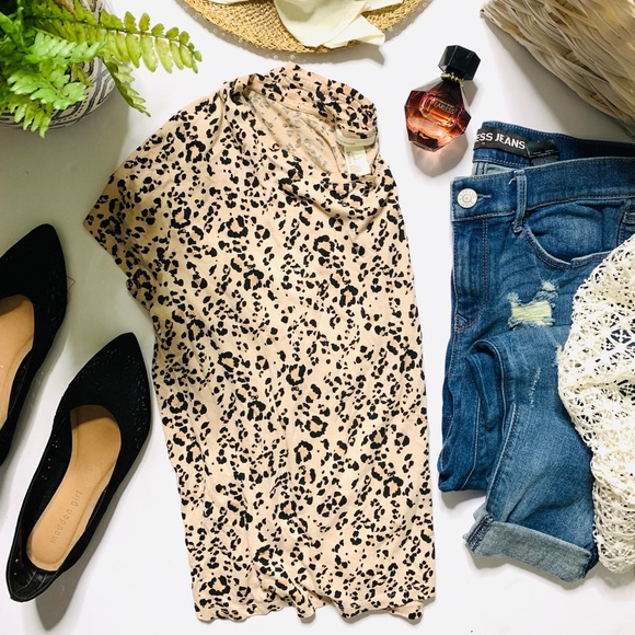 H&M Tops - H&M 🌟4 for $20